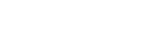 EMD logo White-01