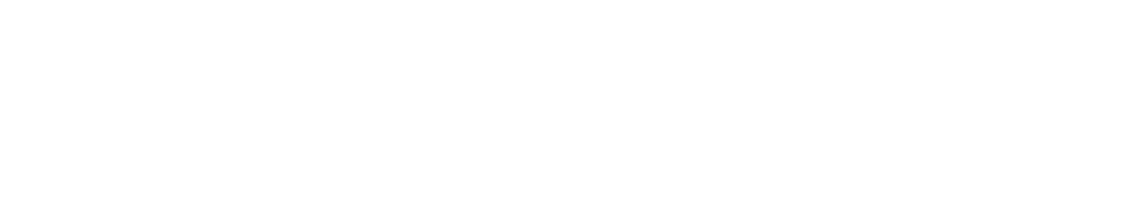 Asus Logo White