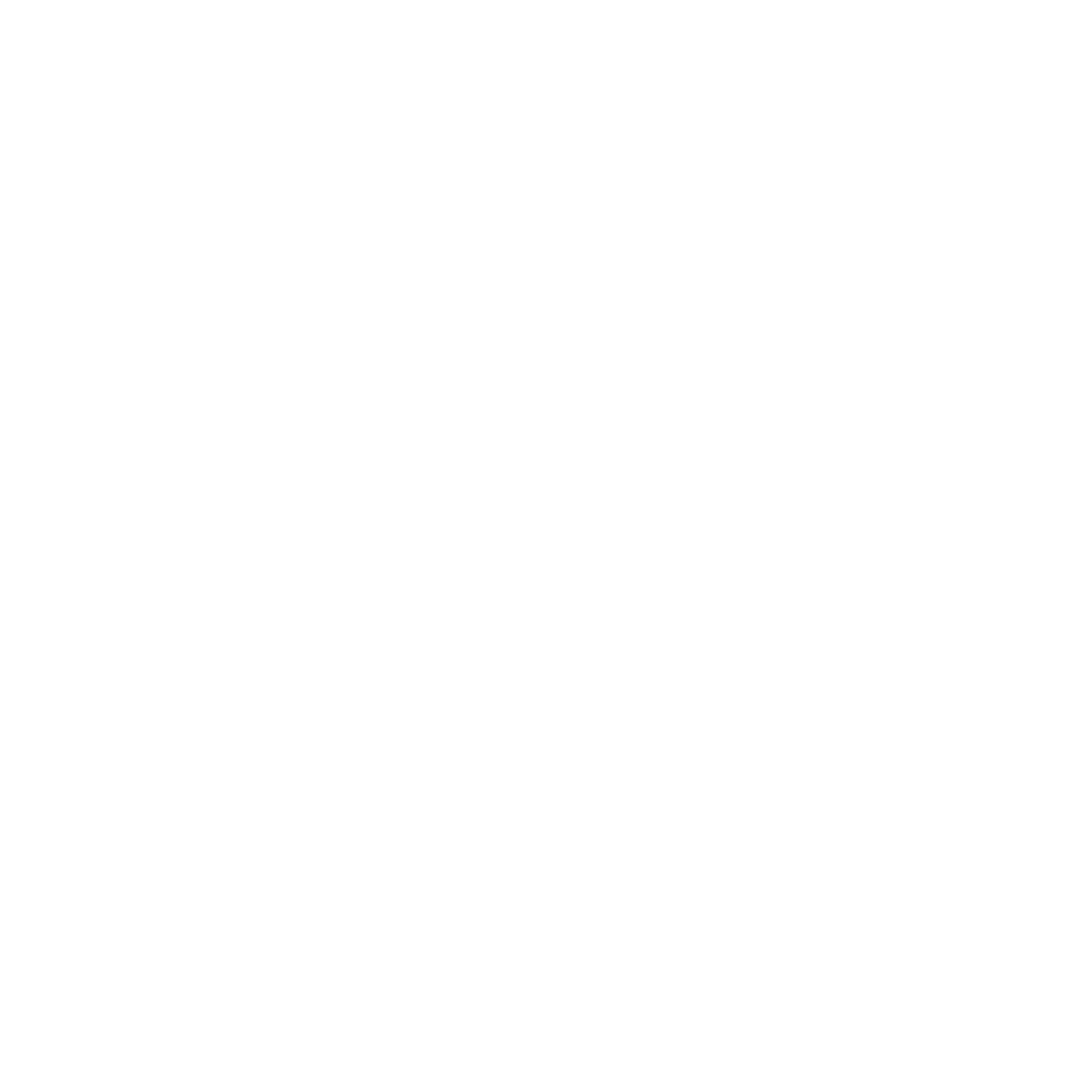 Buffer logo White
