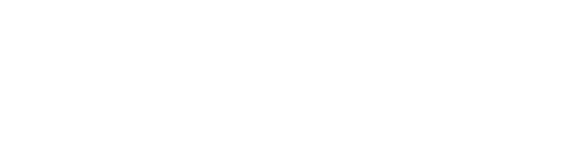 Logitech Logo White